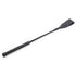 Leather Riding Crops
